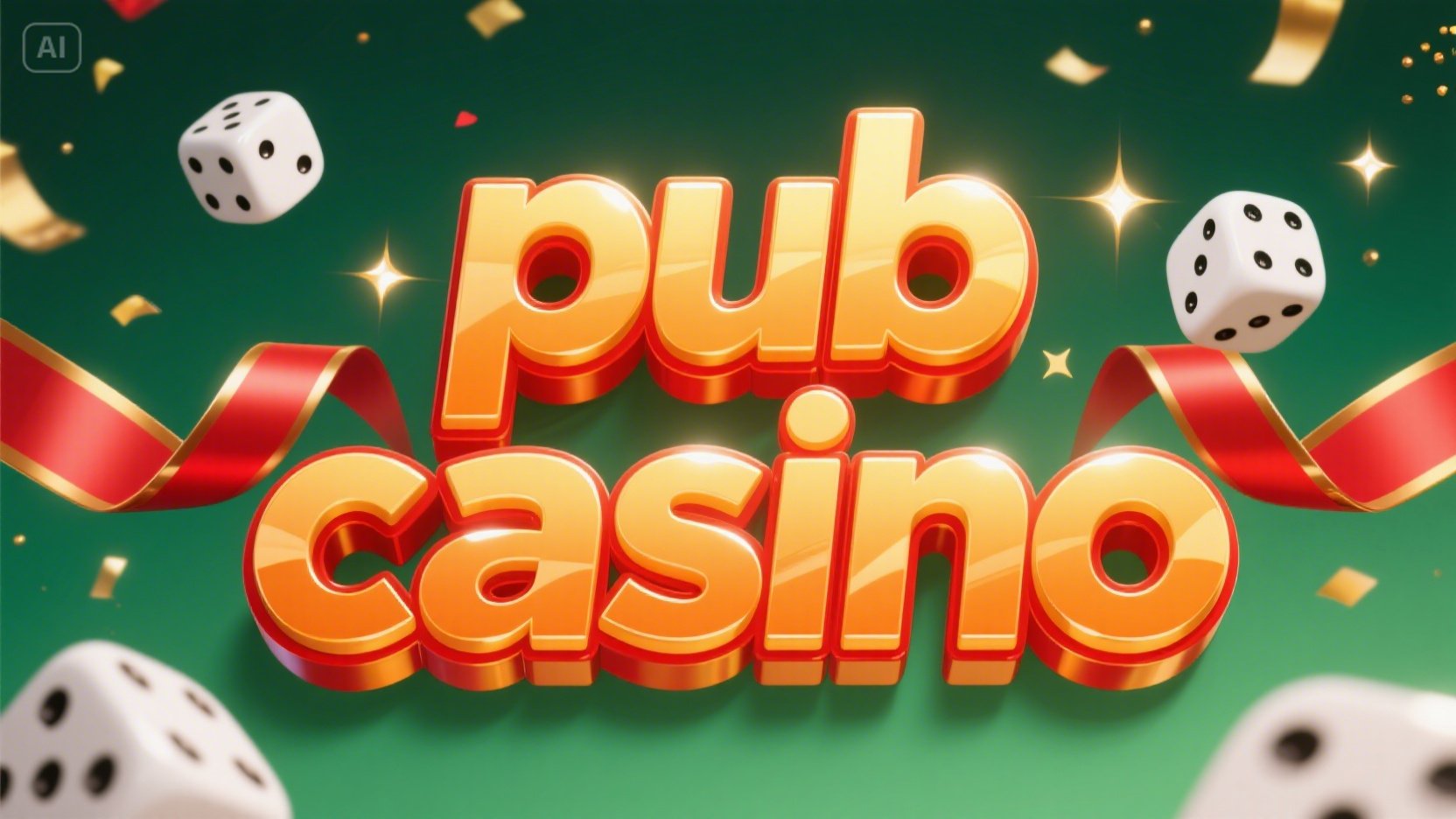 pub Casino